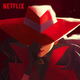 Illustration for article titled Its Official: Carmen Sandiego Is Getting Her Own Animated Netflix Series